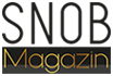 SnobMagazin.com