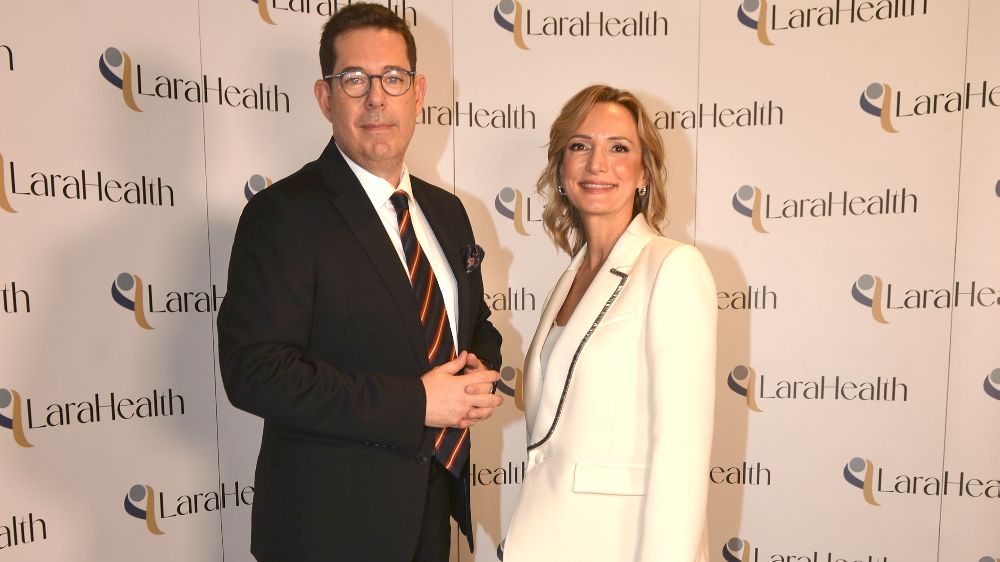 Kadın sağlığına bütüncül yaklaşım