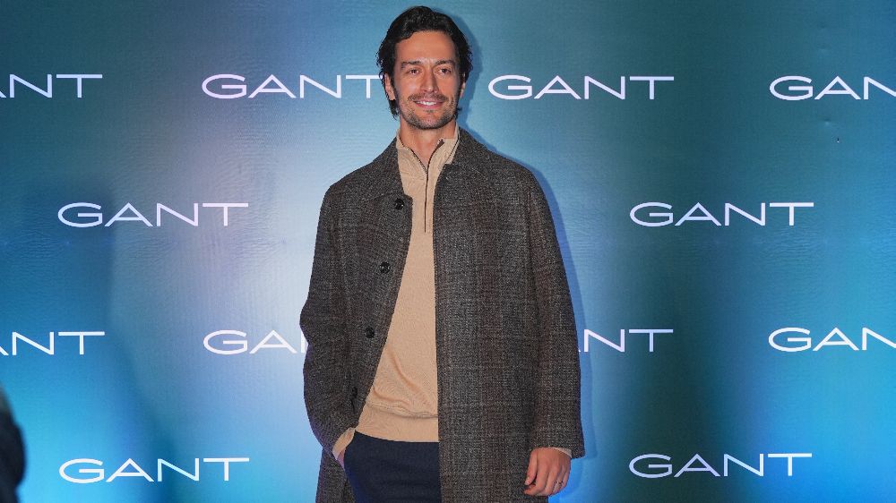 Yeni koleksiyon deneyimsel bir lansmanla tanıtıldı