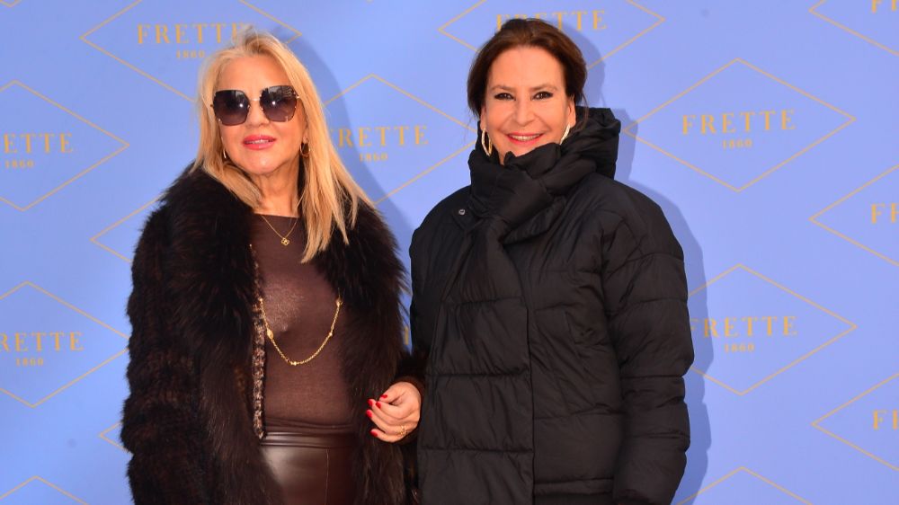 Koleksiyona özel buluşma