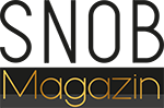 tarkan abdullahoğulları - SNOB MAGAZİN | En Güncel Magazin Haberleri