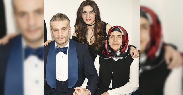 Murat Cemcir’e ikinci büyük şok!