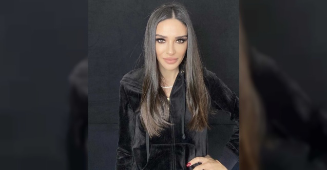 Aslıhan Doğan Turan&#039;dan sürpriz hamle