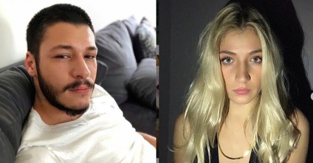 Çukur&#39;un yıldızı Kubilay Aka&#39;ya hapis şoku!