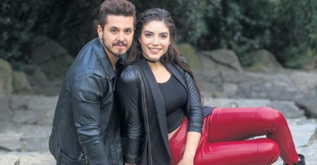 Deniz Baysal&#039;dan kötü haber geldi