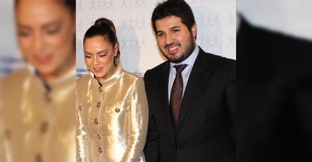 Ebru Gündeş boşanma davasını neden Bodrum&#039;da açtı?