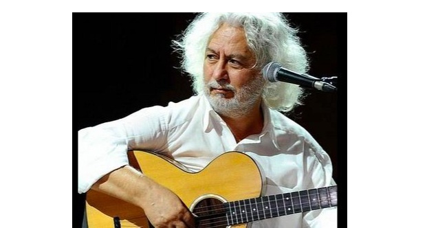 Erkan Oğur&#039;un gerçek mesleği herkesi şaşırttı!