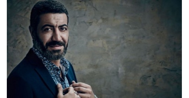 Hakan Altun&#39;un sağlık durumu hakkında yeni gelişme!