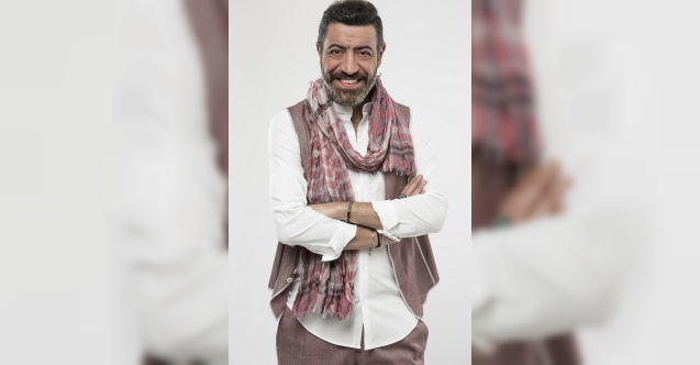 Hastaneye kaldırılan Hakan Altun yoğun bakıma alındı