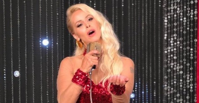 Şarkıcı Niran Ünsal koronavirüse yakalandı