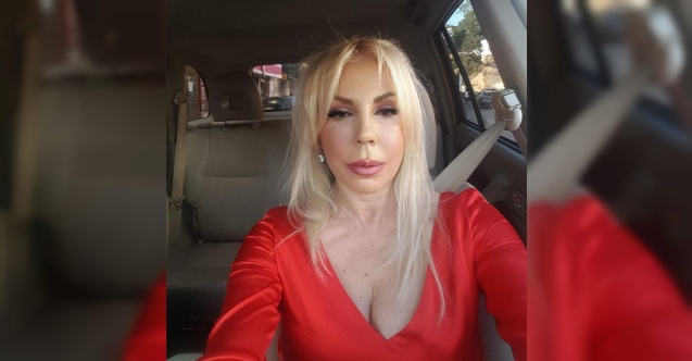 Semiha Yankı hakkında şok iddia