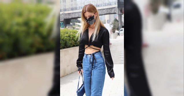 TAM KAPANMADA KENDİME VAKİT AYIRACAĞIM