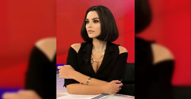 Yeni projeye yeni imaj