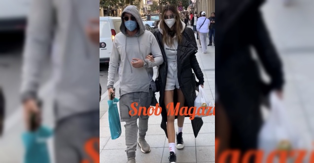 Yiğit Marcus Aral&#039;dan olay çocuk itirafı