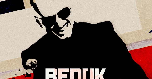 Bedük&#039;ten albüm sürprizi