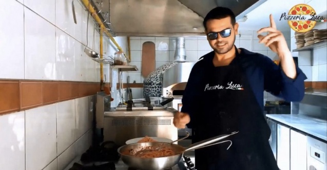 Bodrum’un Yeni Gözdesi Dozo Olacak...