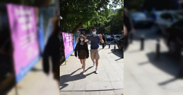 Çağlar Ertuğrul&#039;dan Şeyma Subaşı açıklaması 