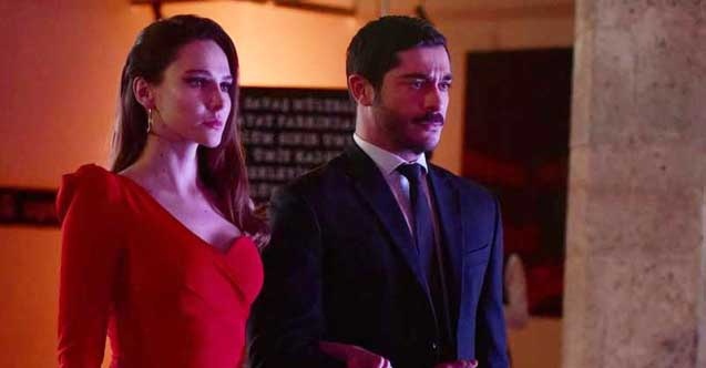 Maraşlı hayranlarını üzecek gelişme