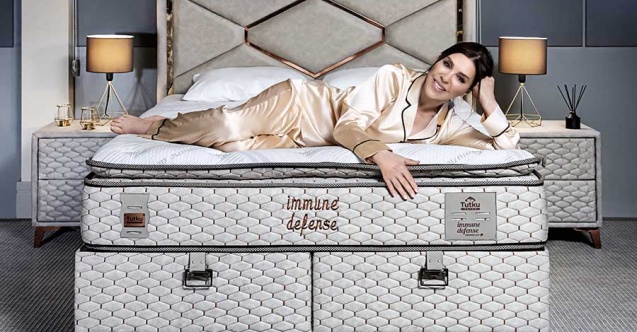 Nebahat Çehre&#039;nin sırrı çözüldü