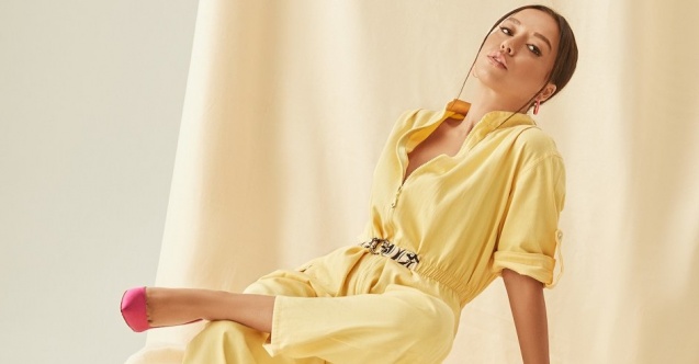 Tuğba Yurt, sosyal medyanın da lideri oldu