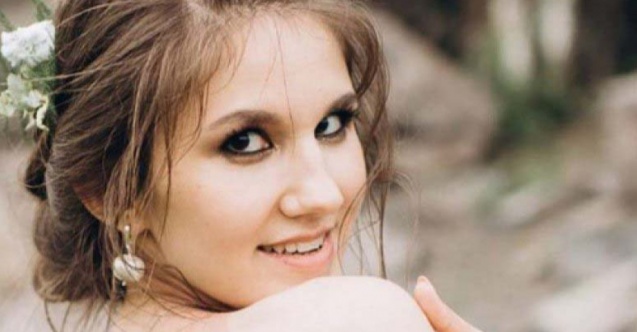 Ünlü fenomen ormanda ölü bulundu