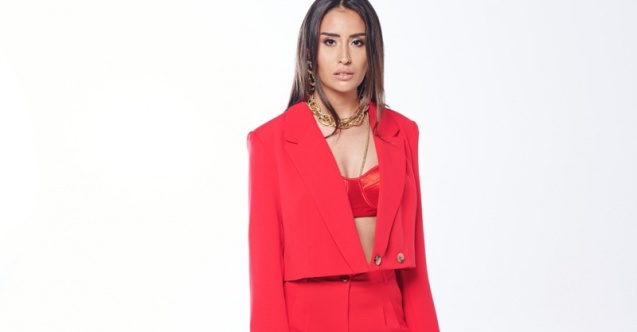 Ünlü olmak kolay ama kalıcı olmak zor