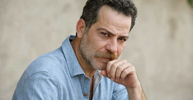 Ünlü oyuncuya büyük şok! Hesabı çalındı