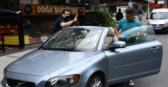 Zenginliğini istihdama çevirebiliyorsan zenginlik güzel bir şeydir