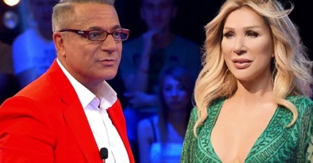 Seda Sayan&#39;dan şaşırtan tecavüz açıklaması!