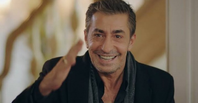 Acun Ilıcalı&#39;dan flaş Erkan Petekkaya kararı!