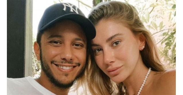 Bebeğini kaybeden Şeyma Subaşı&#39;ndan o iddialara yanıt!