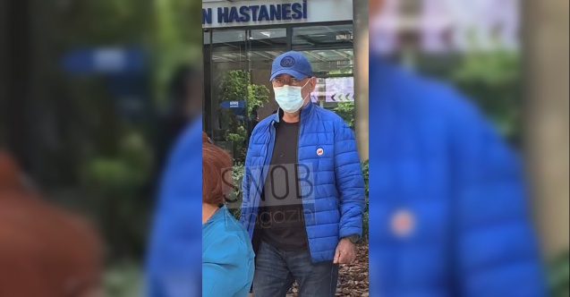 Şener Şen oyunculuğu bırakıyor mu?  İşte cevabı...