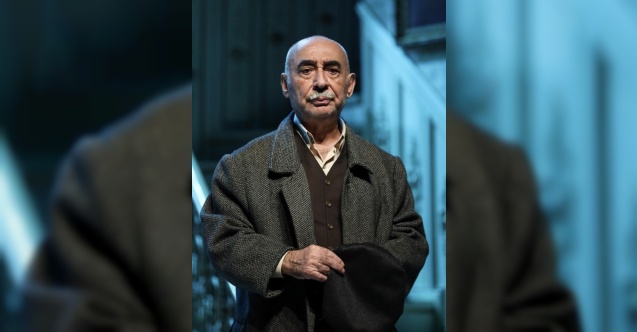 BKM Yaz Etkinlikleri başlıyor!