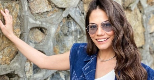 Demet Özdemir&#39;den flaş &#39;kripto para&#39; itirafı!