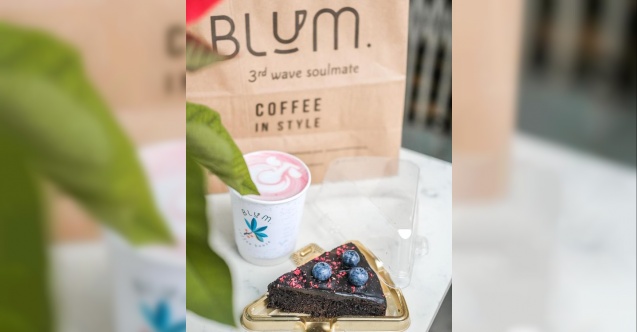 FARK YARATAN LEZZETLER…