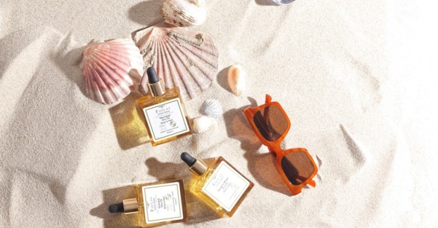 FİOLAS’TAN BİR İLK! HOLİSTİK GÜZELLİK