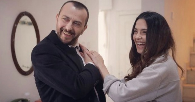 Son Yaz dizisinde sürpriz ayrılık! Resmen açıkladı