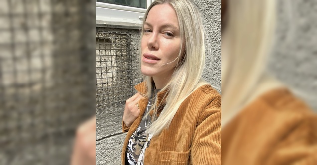 &#039;Gazoz&#039; için kamera karşısına geçecek 