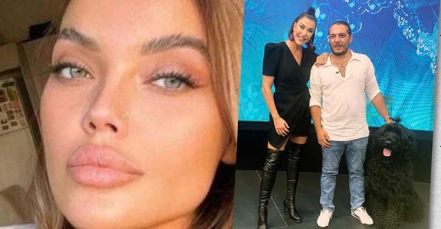 İstanbul&#39;da yaşayan Ukraynalı modelin ölümü sonrası şok gelişme!