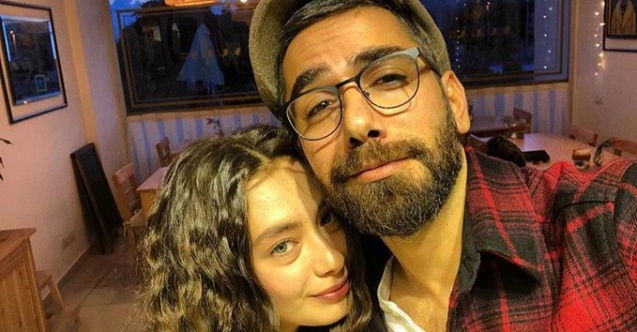 Kadir Doğulu&#039;dan Neslihan Atagül itirafı!