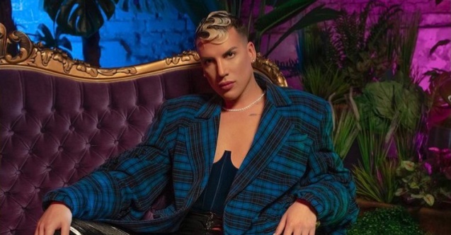 Kerimcan Durmaz'dan şok eden 'intihar' açıklaması!