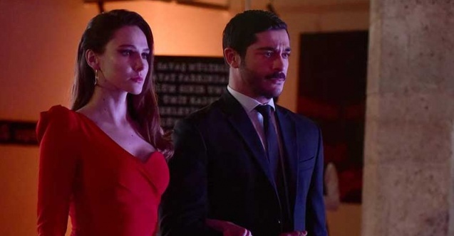 Maraşlı hayranlarını üzecek haber