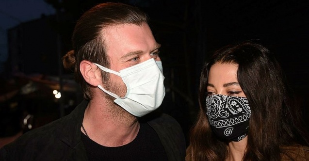 Memleketi Adana'dan 5 milyonluk reklam anlaşması