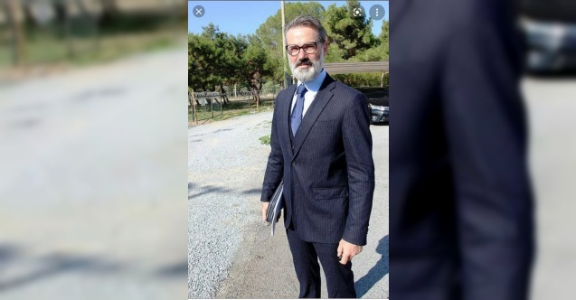 Murat Başoğlu dayak yedi