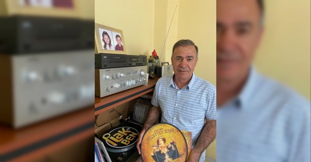 Ön siparişler patladı