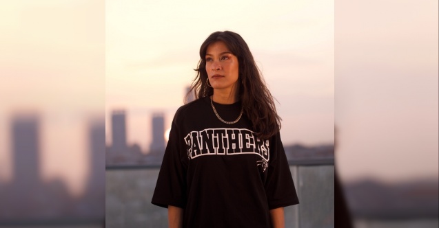 Önce şarkı sonra oyunculuk...