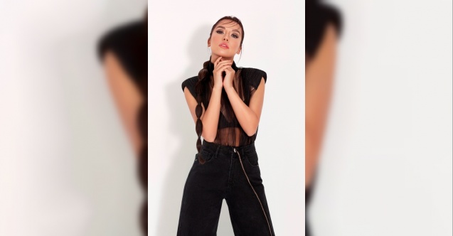 ÖZLENEN YAZ KONSERLERİ BAŞLIYOR