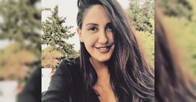 Survivor Sahra Işık&#39;ın son hali görenleri şaşırttı!