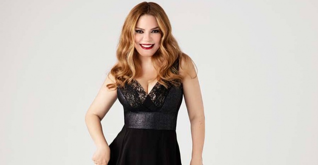 Ünlü şarkıcının iki aylık parası kaldı