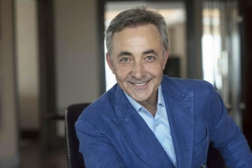 Yetiştiğim kültürde &#39;Ayıp&#39; kavramı epeyce ciddiye alırım